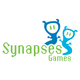 Synapses Games